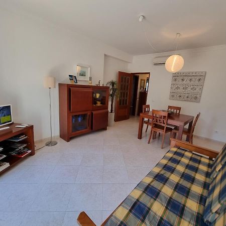 Apartamento Praia De Altura Eksteriør bilde