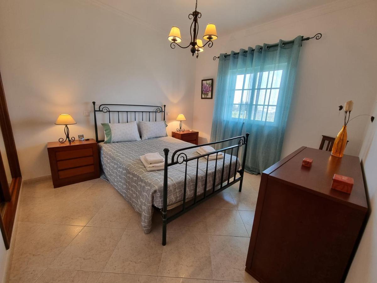 Apartamento Praia De Altura Eksteriør bilde